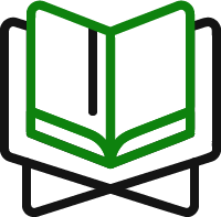 Online Quran Reading